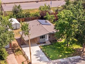 3355 Moorhead Avenue, Boulder CO 80305