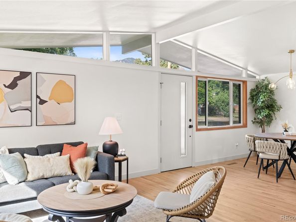 3355 Moorhead Avenue, Boulder CO 80305