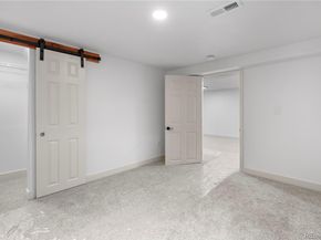 3355 Moorhead Avenue, Boulder CO 80305