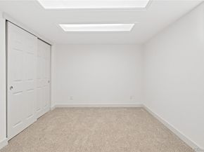 3355 Moorhead Avenue, Boulder CO 80305