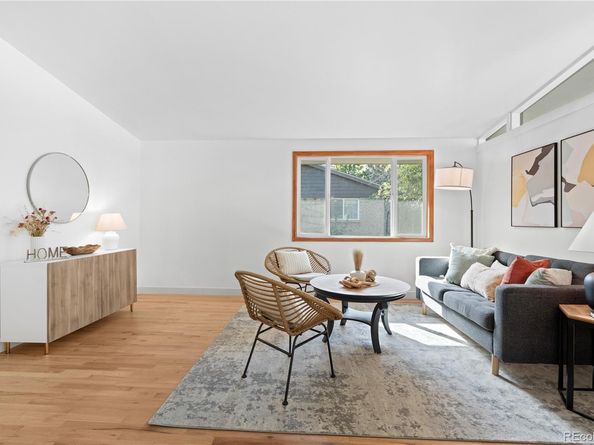 3355 Moorhead Avenue, Boulder CO 80305