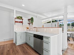3355 Moorhead Avenue, Boulder CO 80305
