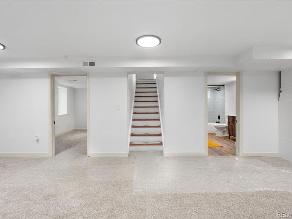 3355 Moorhead Avenue, Boulder CO 80305