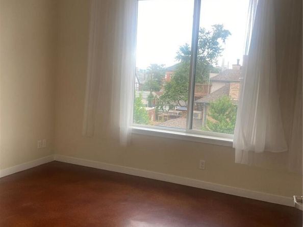336 E 1st Avenue 310, Denver CO 80203