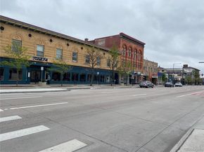 336 E 1st Avenue 310, Denver CO 80203