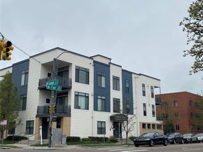 336 E 1st Avenue 310, Denver CO 80203