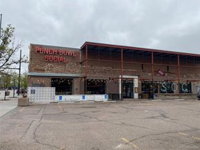 336 E 1st Avenue 310, Denver CO 80203