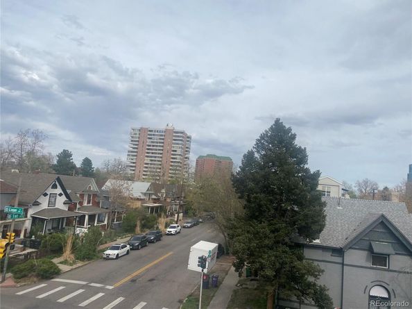 336 E 1st Avenue 310, Denver CO 80203