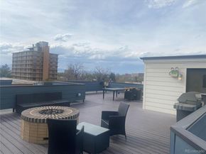336 E 1st Avenue 310, Denver CO 80203
