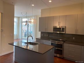 336 E 1st Avenue 310, Denver CO 80203