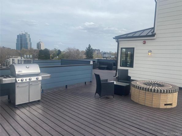 336 E 1st Avenue 310, Denver CO 80203