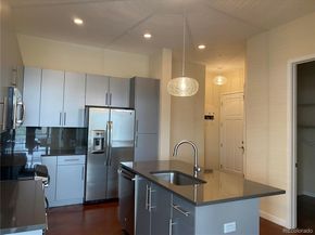 336 E 1st Avenue 310, Denver CO 80203