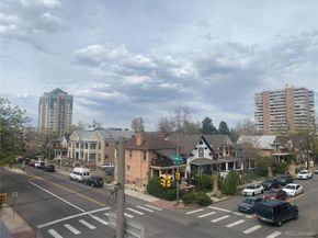 336 E 1st Avenue 310, Denver CO 80203