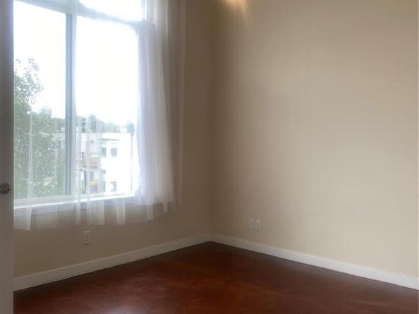 336 E 1st Avenue 310, Denver CO 80203