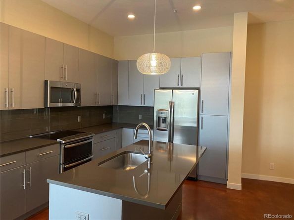 336 E 1st Avenue 310, Denver CO 80203