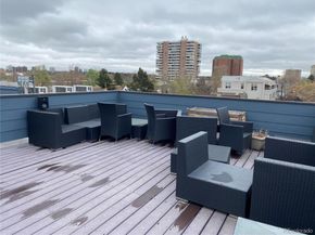 336 E 1st Avenue 310, Denver CO 80203