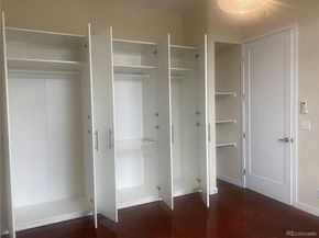 336 E 1st Avenue 310, Denver CO 80203