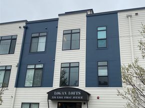 336 E 1st Avenue 310, Denver CO 80203