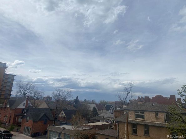 336 E 1st Avenue 310, Denver CO 80203