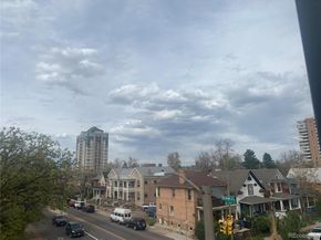 336 E 1st Avenue 310, Denver CO 80203