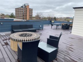 336 E 1st Avenue 310, Denver CO 80203