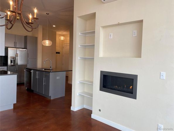 336 E 1st Avenue 310, Denver CO 80203