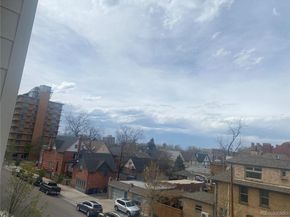 336 E 1st Avenue 310, Denver CO 80203