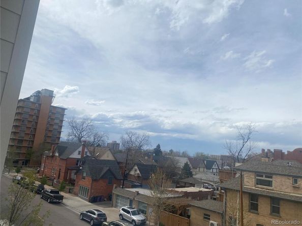 336 E 1st Avenue 310, Denver CO 80203