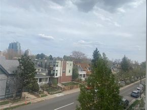 336 E 1st Avenue 310, Denver CO 80203