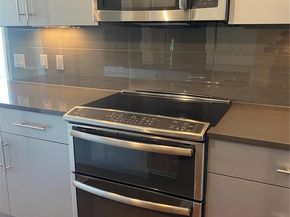 336 E 1st Avenue 310, Denver CO 80203