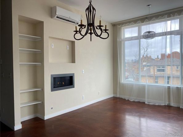 336 E 1st Avenue 310, Denver CO 80203