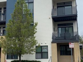 336 E 1st Avenue 310, Denver CO 80203