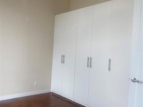 336 E 1st Avenue 310, Denver CO 80203