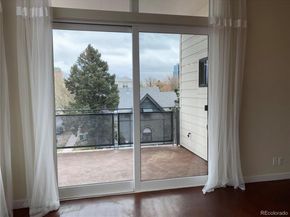 336 E 1st Avenue 310, Denver CO 80203