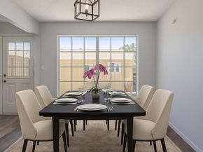 8780 E Yale Avenue C, Denver CO 80231
