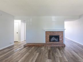 8780 E Yale Avenue C, Denver CO 80231