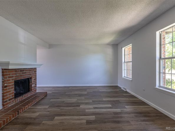 8780 E Yale Avenue C, Denver CO 80231