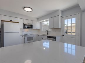 8780 E Yale Avenue C, Denver CO 80231