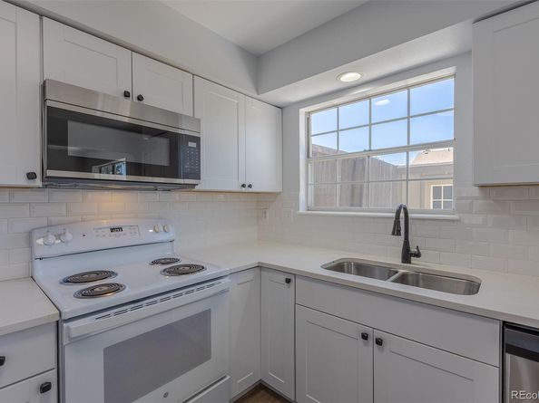 8780 E Yale Avenue C, Denver CO 80231