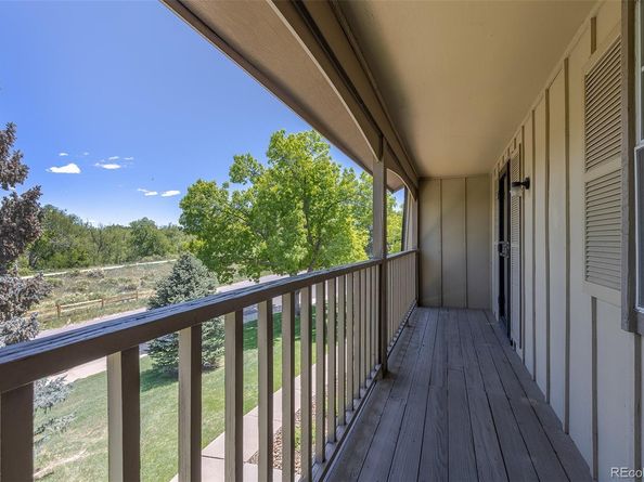 8780 E Yale Avenue C, Denver CO 80231