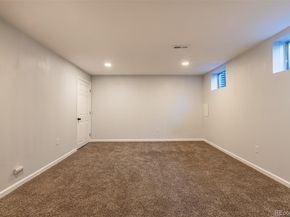 8780 E Yale Avenue C, Denver CO 80231