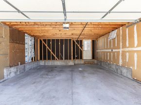 8780 E Yale Avenue C, Denver CO 80231