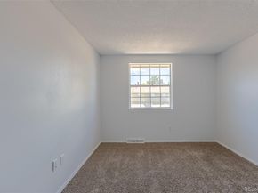 8780 E Yale Avenue C, Denver CO 80231