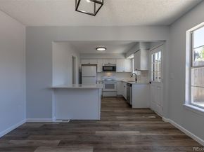 8780 E Yale Avenue C, Denver CO 80231