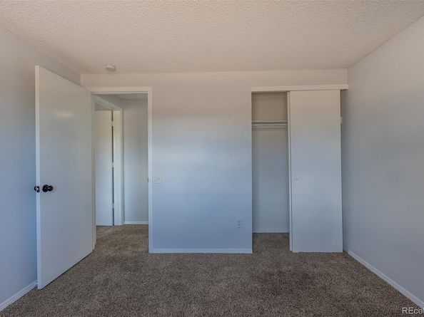 8780 E Yale Avenue C, Denver CO 80231