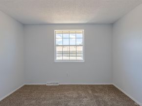 8780 E Yale Avenue C, Denver CO 80231