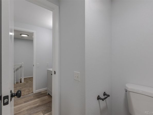 8780 E Yale Avenue C, Denver CO 80231