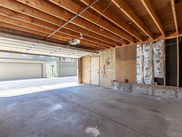8780 E Yale Avenue C, Denver CO 80231