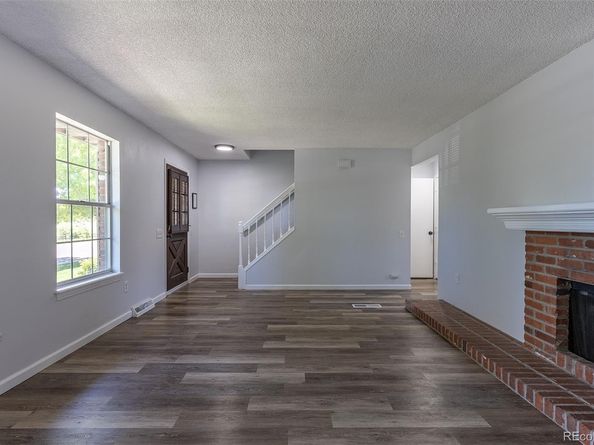 8780 E Yale Avenue C, Denver CO 80231