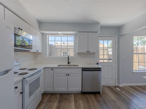 8780 E Yale Avenue C, Denver CO 80231